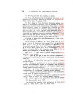 giornale/CFI0351306/1928/unico/00000088