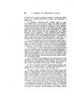 giornale/CFI0351306/1928/unico/00000090