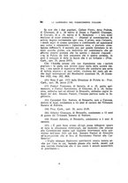 giornale/CFI0351306/1928/unico/00000092