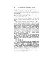 giornale/CFI0351306/1928/unico/00000094