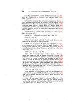 giornale/CFI0351306/1928/unico/00000096