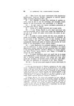 giornale/CFI0351306/1928/unico/00000098