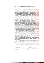 giornale/CFI0351306/1928/unico/00000100