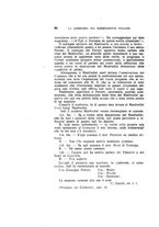 giornale/CFI0351306/1928/unico/00000102