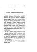 giornale/CFI0351306/1928/unico/00000103