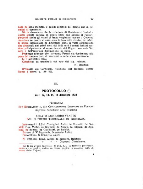 La Lombardia nel Risorgimento italiano bollettino trimestrale del Comitato regionale lombardo della Società nazionale per la storia del Risorgimento italiano