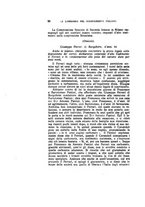 giornale/CFI0351306/1928/unico/00000106