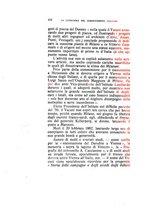 giornale/CFI0351306/1928/unico/00000120