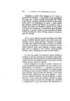 giornale/CFI0351306/1928/unico/00000124