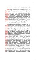 giornale/CFI0351306/1928/unico/00000131