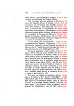 giornale/CFI0351306/1928/unico/00000142
