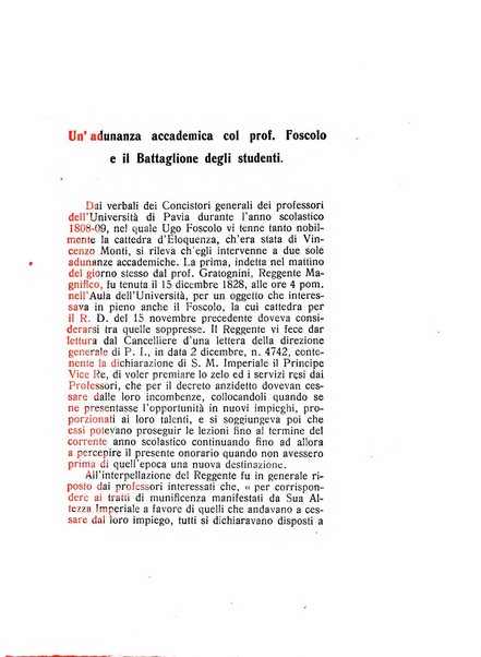 La Lombardia nel Risorgimento italiano bollettino trimestrale del Comitato regionale lombardo della Società nazionale per la storia del Risorgimento italiano