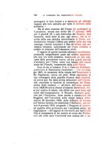 giornale/CFI0351306/1928/unico/00000150