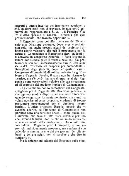 La Lombardia nel Risorgimento italiano bollettino trimestrale del Comitato regionale lombardo della Società nazionale per la storia del Risorgimento italiano