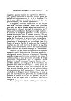 giornale/CFI0351306/1928/unico/00000151