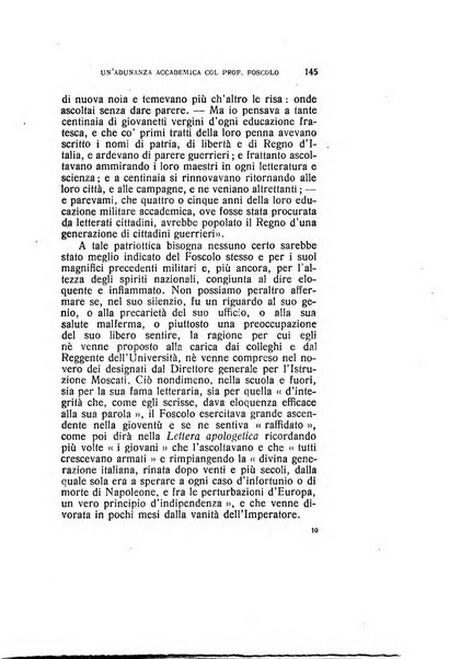 La Lombardia nel Risorgimento italiano bollettino trimestrale del Comitato regionale lombardo della Società nazionale per la storia del Risorgimento italiano