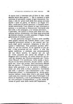 giornale/CFI0351306/1928/unico/00000153