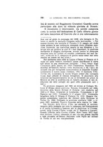 giornale/CFI0351306/1928/unico/00000164