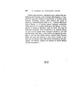 giornale/CFI0351306/1928/unico/00000168