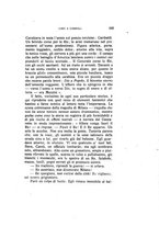 giornale/CFI0351306/1928/unico/00000171