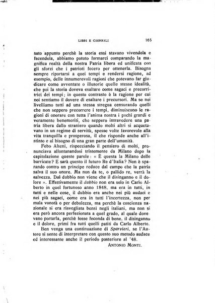 La Lombardia nel Risorgimento italiano bollettino trimestrale del Comitato regionale lombardo della Società nazionale per la storia del Risorgimento italiano