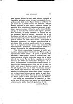 giornale/CFI0351306/1928/unico/00000173