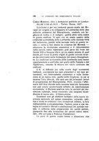 giornale/CFI0351306/1928/unico/00000174