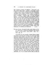 giornale/CFI0351306/1928/unico/00000178