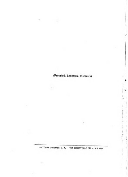 La Lombardia nel Risorgimento italiano bollettino trimestrale del Comitato regionale lombardo della Società nazionale per la storia del Risorgimento italiano