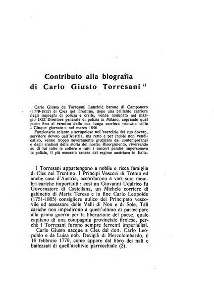 La Lombardia nel Risorgimento italiano bollettino trimestrale del Comitato regionale lombardo della Società nazionale per la storia del Risorgimento italiano