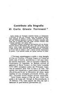 giornale/CFI0351306/1929/unico/00000009