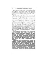 giornale/CFI0351306/1929/unico/00000010