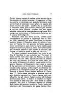 giornale/CFI0351306/1929/unico/00000011