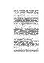 giornale/CFI0351306/1929/unico/00000012