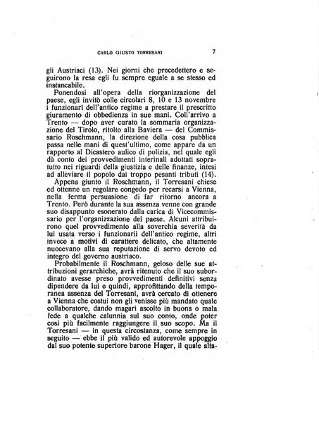 La Lombardia nel Risorgimento italiano bollettino trimestrale del Comitato regionale lombardo della Società nazionale per la storia del Risorgimento italiano