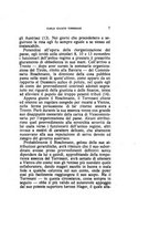 giornale/CFI0351306/1929/unico/00000013