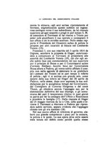 giornale/CFI0351306/1929/unico/00000014