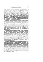 giornale/CFI0351306/1929/unico/00000015