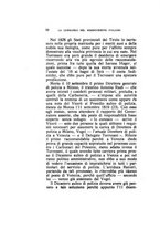 giornale/CFI0351306/1929/unico/00000016