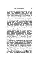 giornale/CFI0351306/1929/unico/00000017