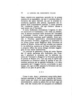 giornale/CFI0351306/1929/unico/00000018