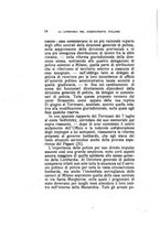 giornale/CFI0351306/1929/unico/00000020