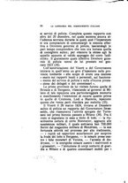 giornale/CFI0351306/1929/unico/00000022