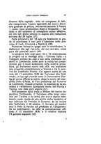 giornale/CFI0351306/1929/unico/00000025