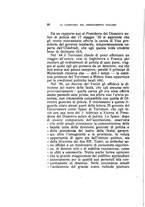 giornale/CFI0351306/1929/unico/00000026