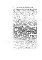 giornale/CFI0351306/1929/unico/00000028