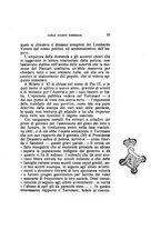 giornale/CFI0351306/1929/unico/00000029