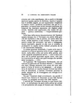 giornale/CFI0351306/1929/unico/00000030