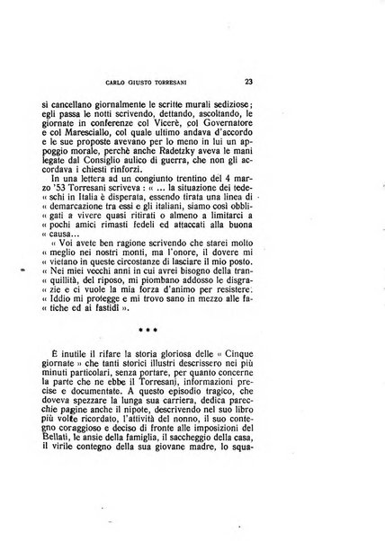 La Lombardia nel Risorgimento italiano bollettino trimestrale del Comitato regionale lombardo della Società nazionale per la storia del Risorgimento italiano