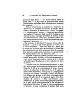 giornale/CFI0351306/1929/unico/00000032